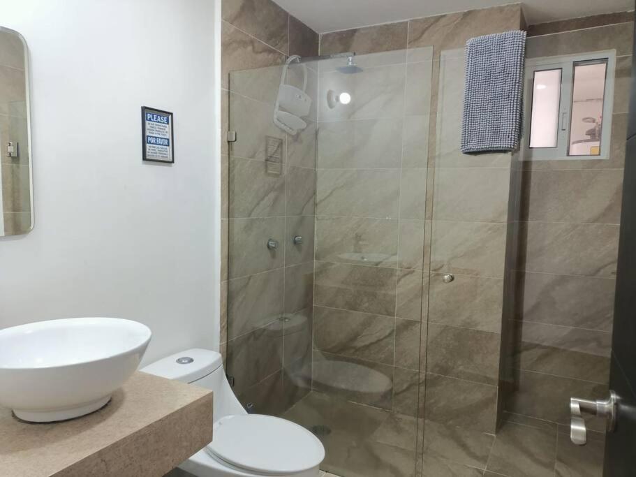 Beautiful Condo In Cancun! Dreams Lagoon Exterior photo