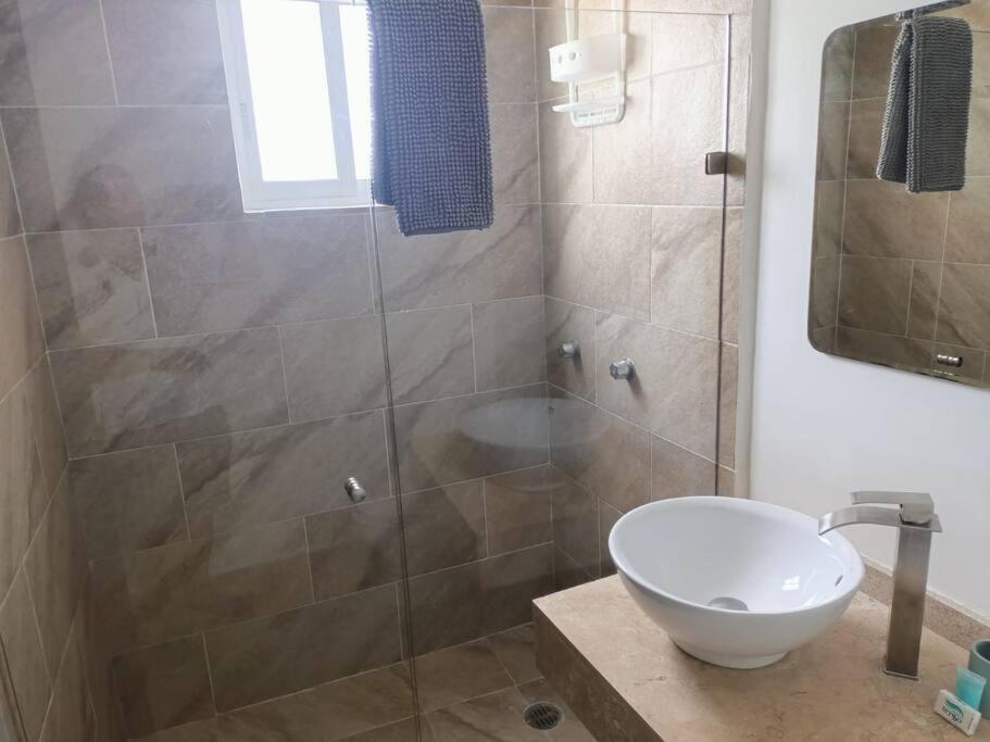 Beautiful Condo In Cancun! Dreams Lagoon Exterior photo